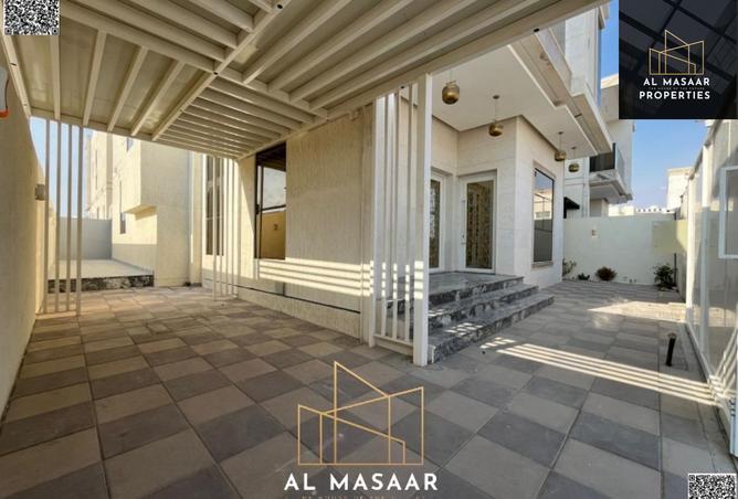 16066038 - Property Image 3