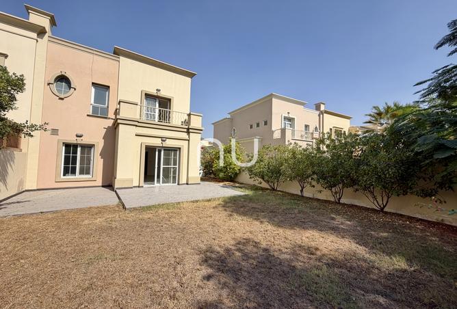 15848333 - الصورة الرئيسية للعقار