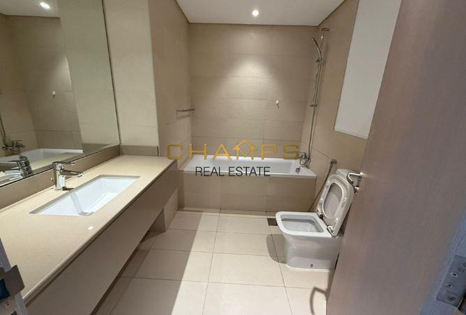 15833760 - صورة العقار 3