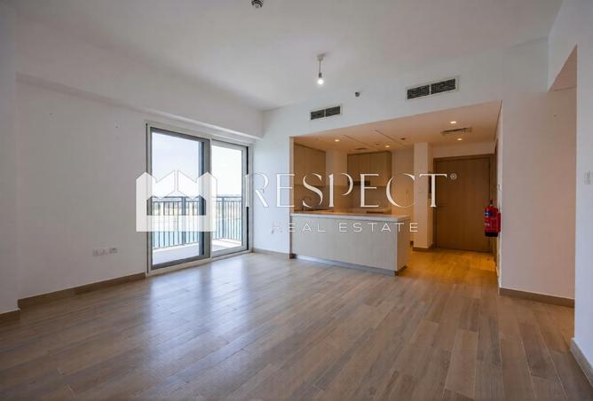 15920091 - صورة العقار 3