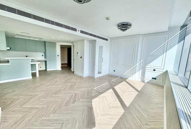 15997340 - Property Image 2