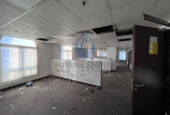 15901361 - Property Main Image