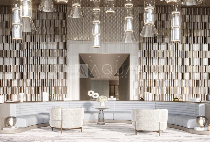 15673772 - الصورة الرئيسية للعقار