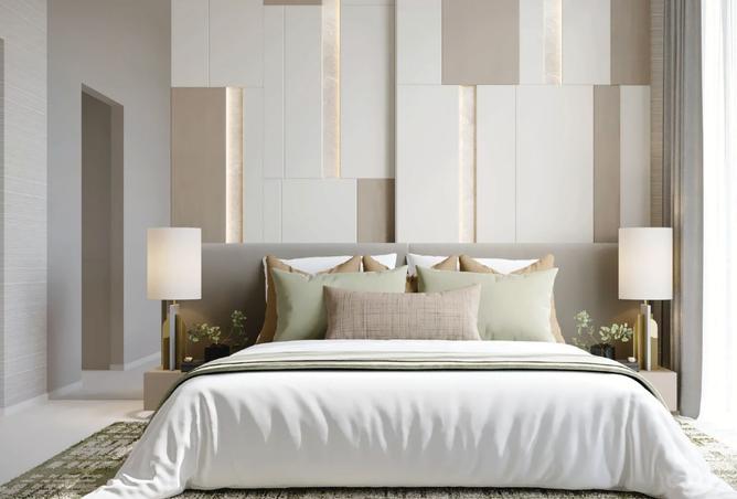 15508296 - صورة العقار 2