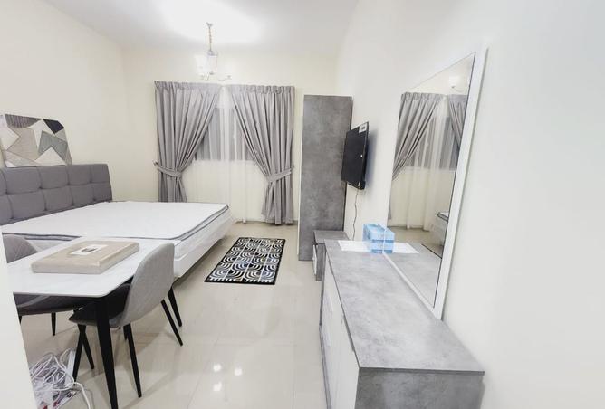 15169108 - Property Image 2
