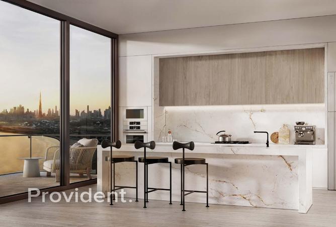 15504530 - الصورة الرئيسية للعقار