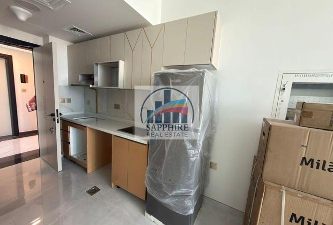 15400004 - Property Image 2