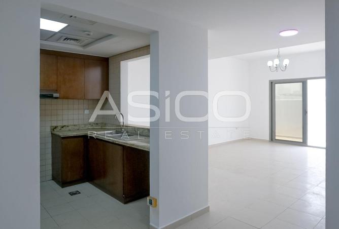 15407155 - Property Image 3