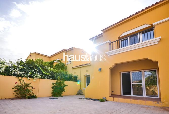 15561796 - Property Image 2