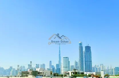 محل - استوديو - 1 حمام للبيع في عزيزي ريفيرا - ميدان واحد - ميدان - دبي