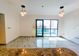 صورةغرفة فارغة لـ: شقة - 2 غرف نوم - 2 حمامات للكراء في شارع السطوة - السطوة - دبي, صورة 1