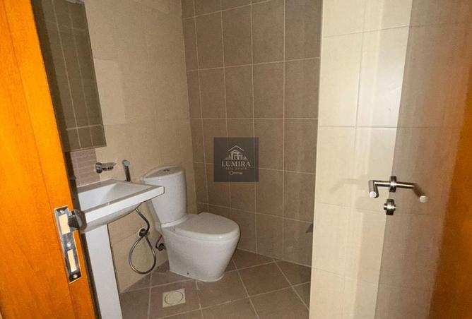 15580675 - Property Image 2