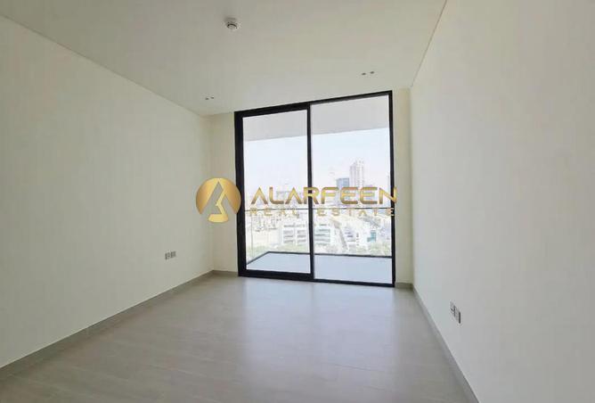 15645658 - صورة العقار 2