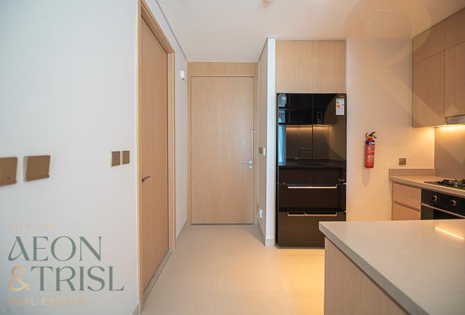 15326267 - صورة العقار 3