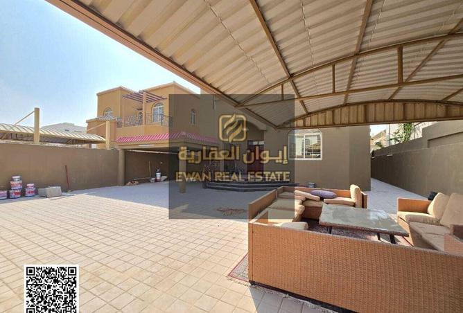 15495524 - Property Image 3