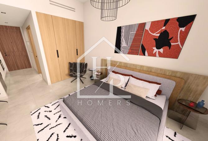15242770 - Property Image 3