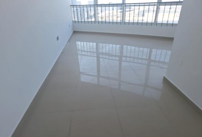 15245589 - Property Image 3