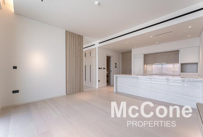 15897595 - Property Main Image