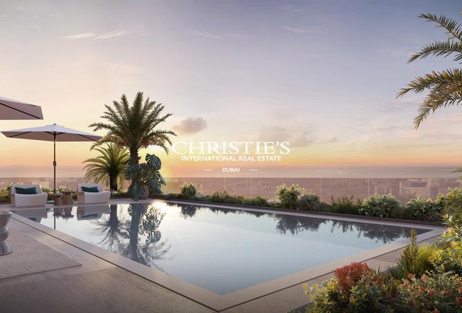 15638298 - الصورة الرئيسية للعقار