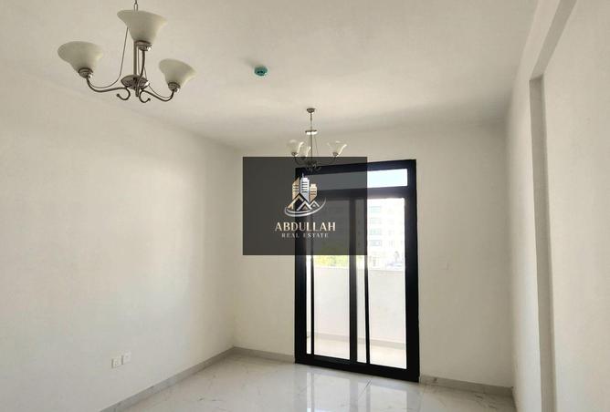 15796005 - صورة العقار 2