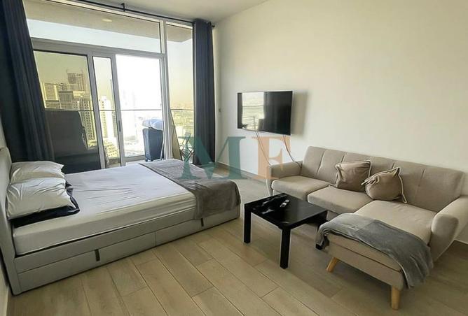 15586047 - صورة العقار 3