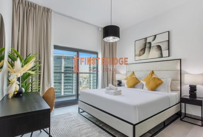 15944836 - الصورة الرئيسية للعقار