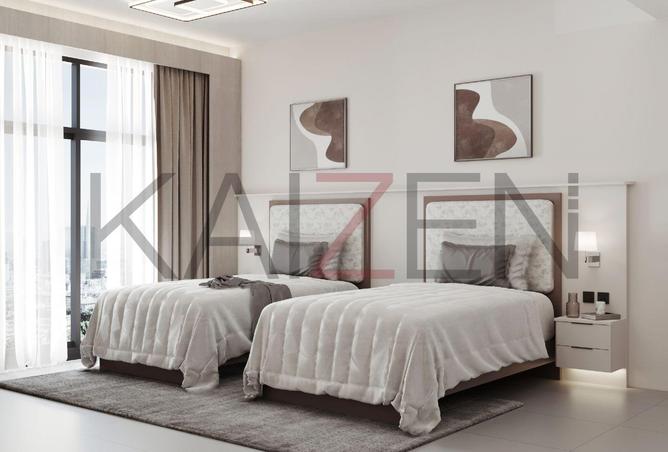 15637427 - صورة العقار 3