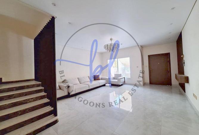 15597347 - صورة العقار 3