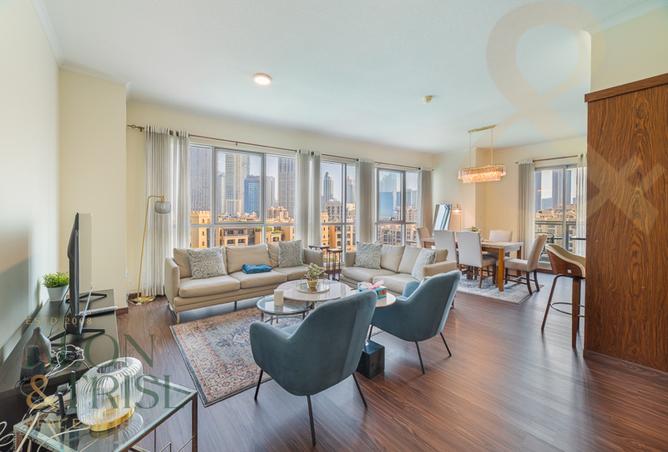 15969027 - Property Main Image