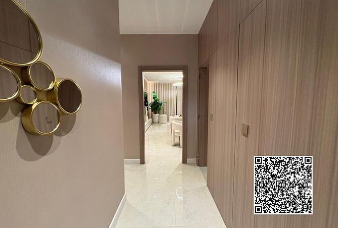 15888660 - Property Image 2