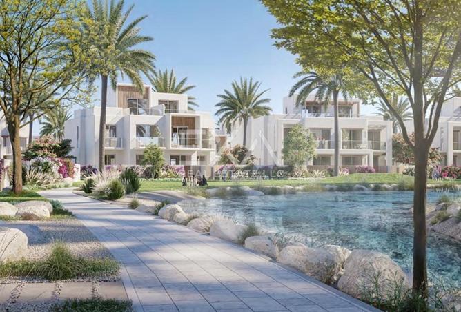 16064503 - Property Image 2