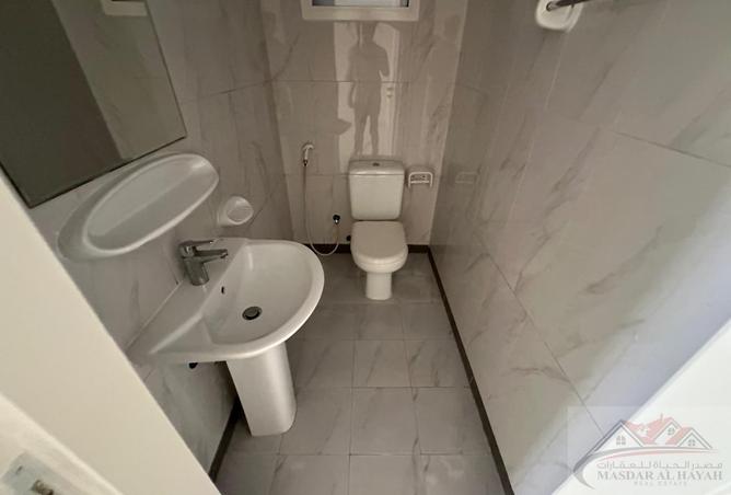 15743648 - صورة العقار 3