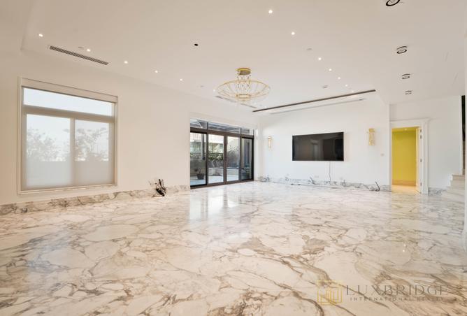 15586974 - Property Main Image