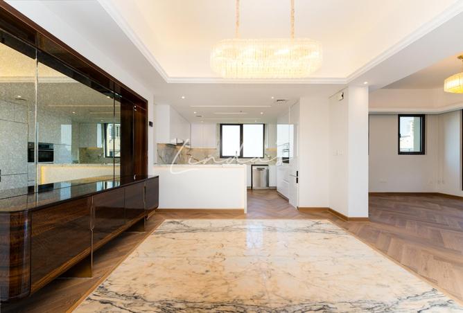 15714388 - صورة العقار 3