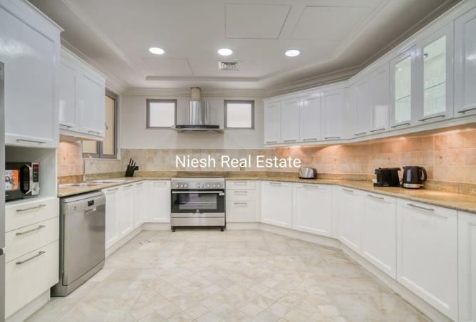 15315773 - Property Image 3