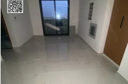 Apartment - 2 Bedrooms - 2 Bathrooms for rent in Al Hamidiya 1 - Al Hamidiya - Ajman
