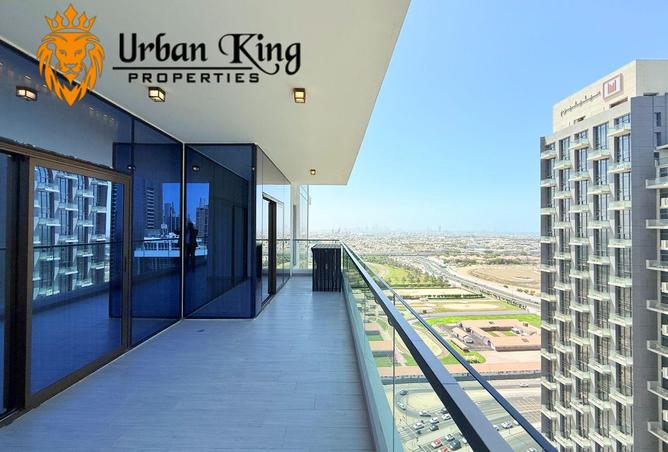 15621888 - Property Image 3