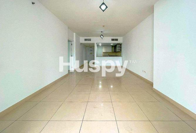 15340630 - Property Image 3