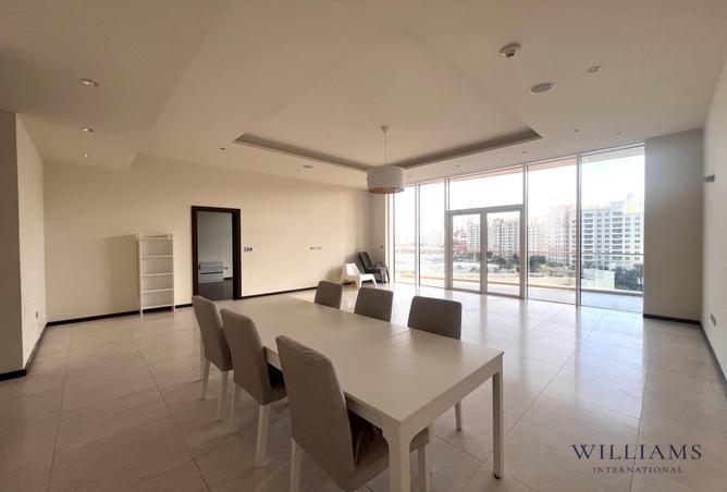 15345499 - صورة العقار 3