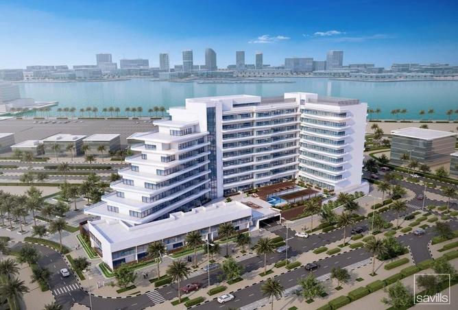 15643307 - صورة العقار 2