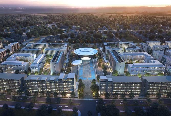 15913343 - الصورة الرئيسية للعقار