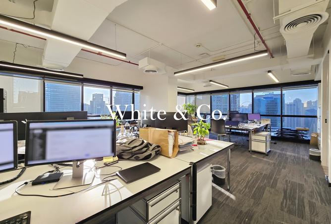 16078081 - صورة العقار 3