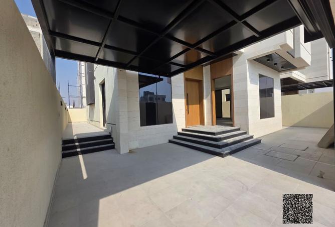 15585450 - صورة العقار 3