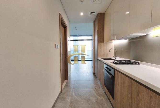 15757502 - صورة العقار 3