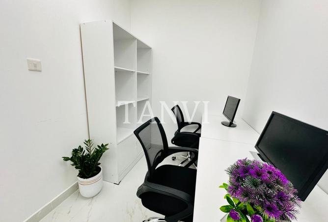 16013630 - صورة العقار 2