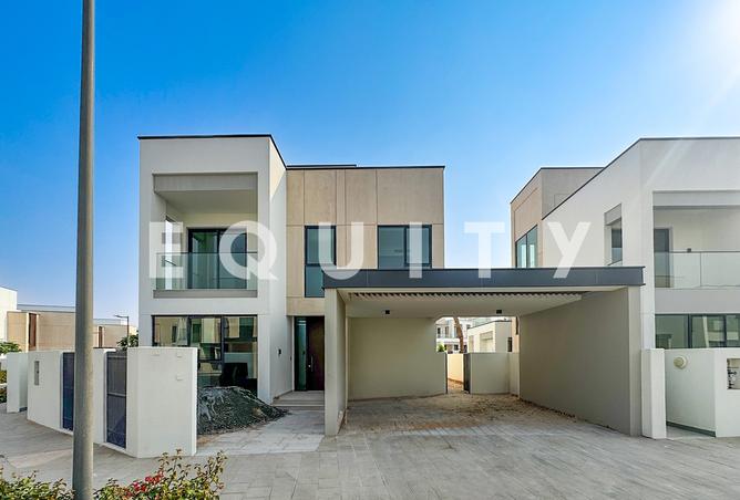 15498497 - Property Main Image