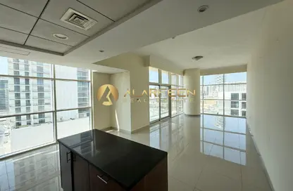 Apartment - 2 Bedrooms - 3 Bathrooms for rent in Reef Residence - District 13 - Jumeirah Village Circle - Dubai