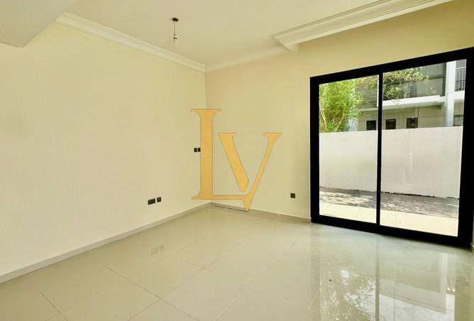 15503651 - Property Image 2