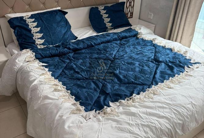 15457023 - Property Image 3