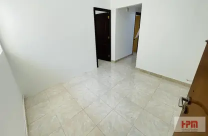 Apartment - 2 Bedrooms - 1 Bathroom for rent in Al Nahyan Camp - Abu Dhabi